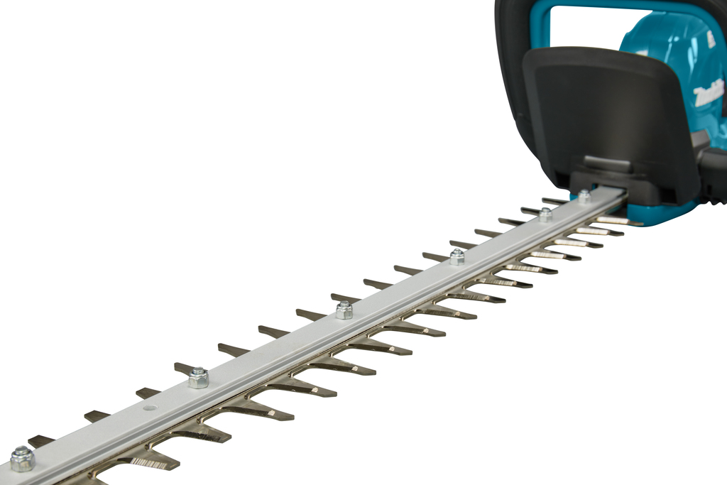 Makita Heggenschaar 50cm 18V
