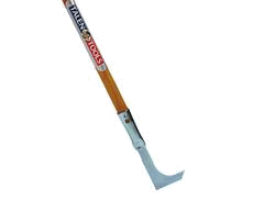 Talen Tools - Voegenmes - Onkruidkrabber
