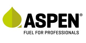 ASPEN