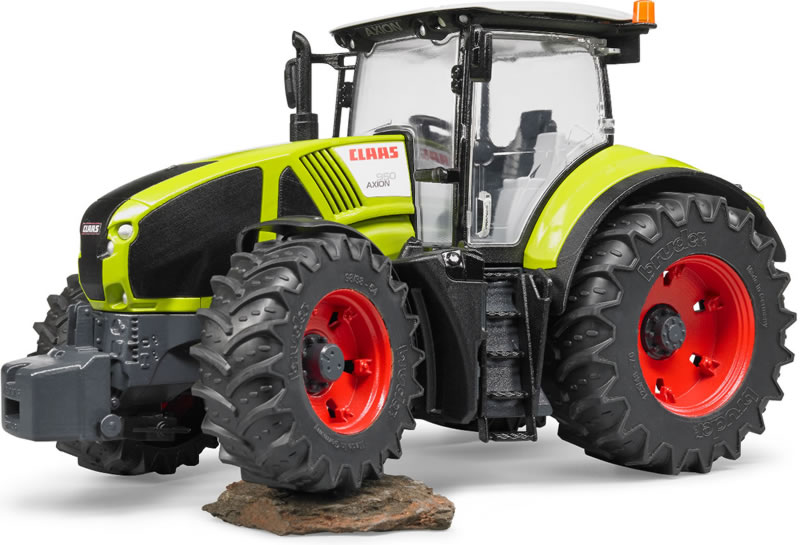 Claas Axion 950 1:16