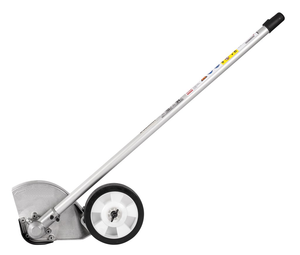 Makita kantensnijder EE400MP Opzetstuk