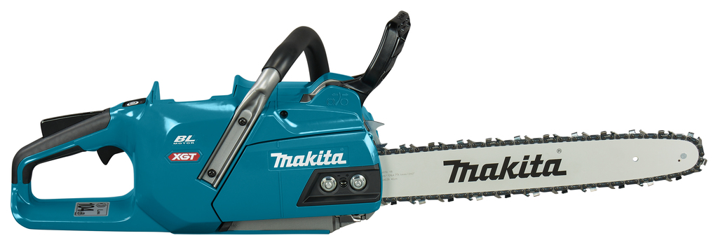 Makita UC012 Kettingzaag 40cm 40V Max