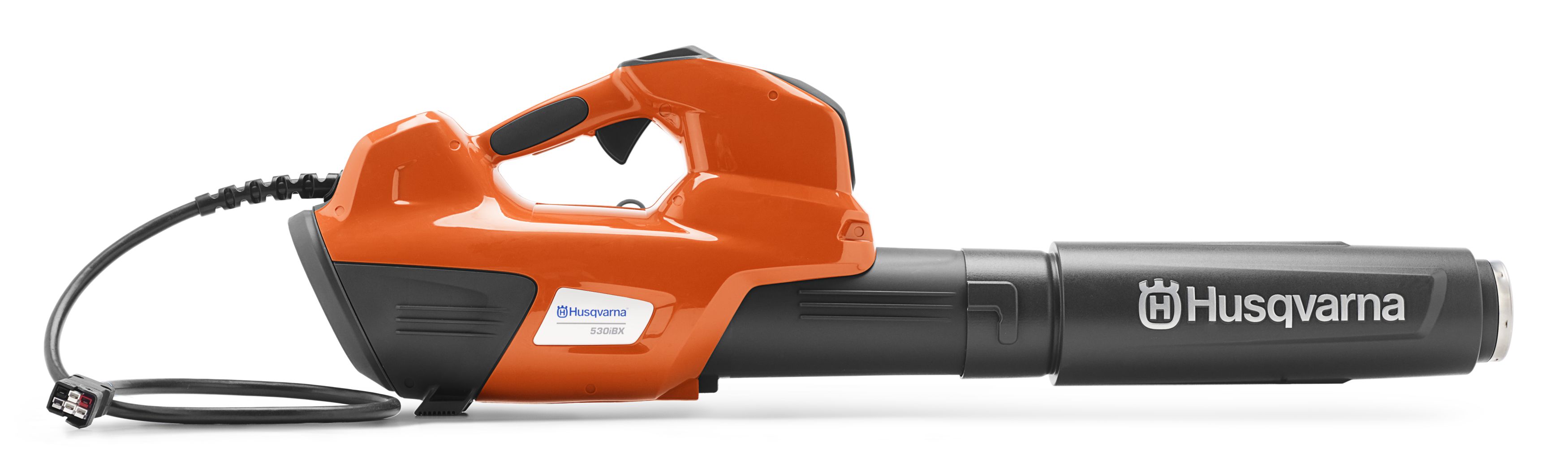 Husqvarna bladblazer 530IBX
