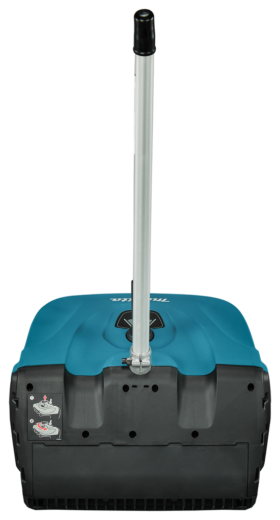 Makita Sneeuwfrees  SN400MP Opzetstuk