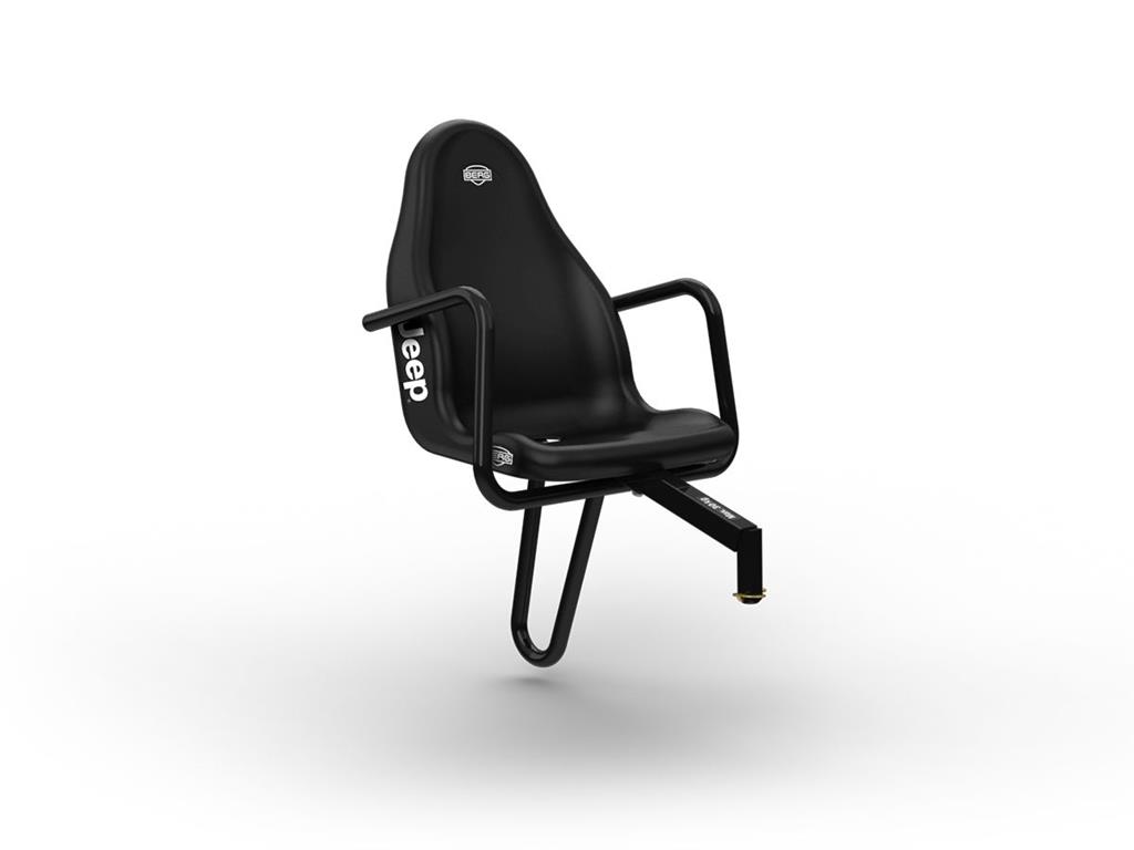 BERG Duostoel Jeep® XL