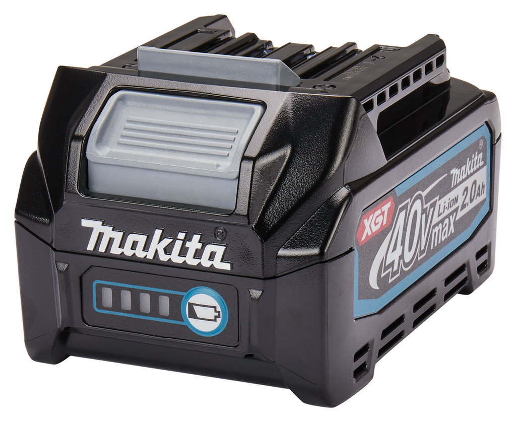 Makita Accu Bl4020 40V x 2,0Ah
