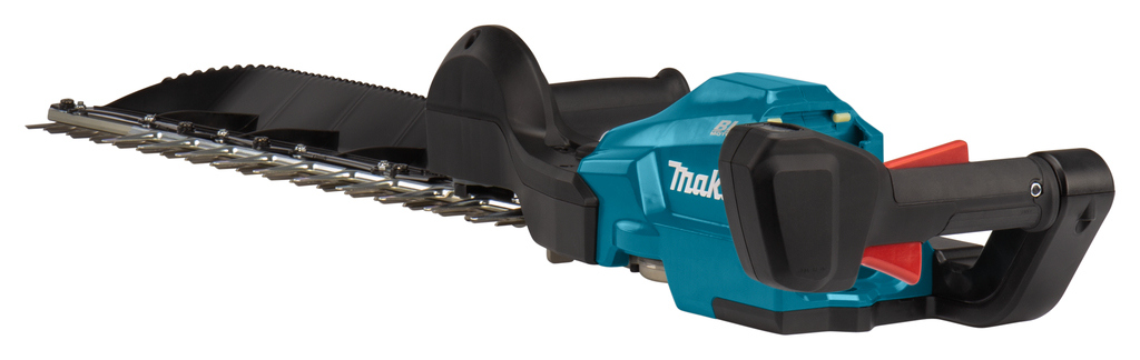 Makita Heggenschaar 60cm 18v Enkelzijdig