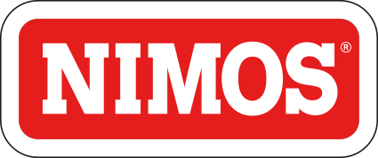 Nimos
