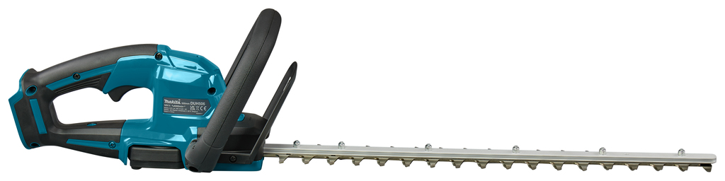 Makita Heggenschaar 50cm 18V