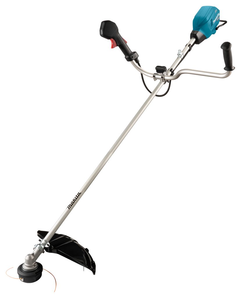 Makita Bosmaaier U-greep UR006