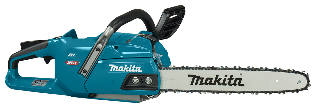 Makita UC012 Kettingzaag 40cm 40V Max