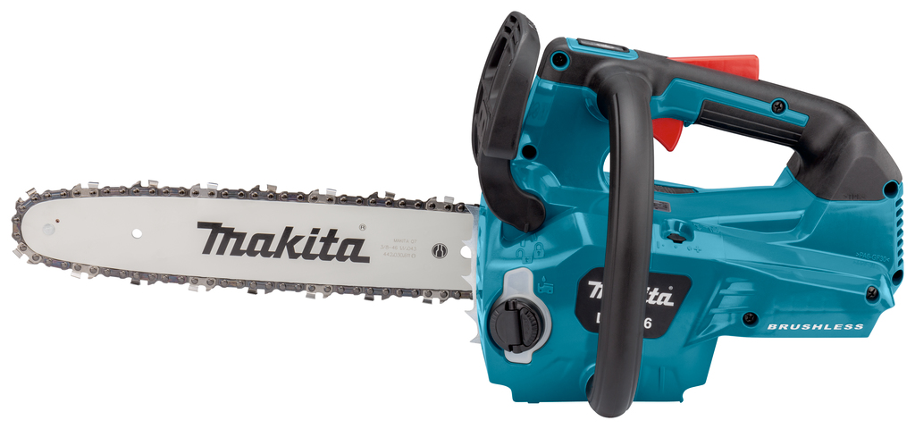 Makita tophandle Kettingzaag 30cm 2X18V