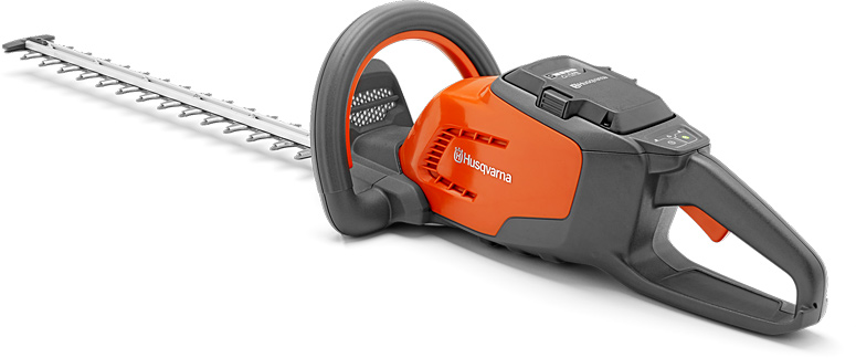 Husqvarna 115IHD45 Heggens ACCU