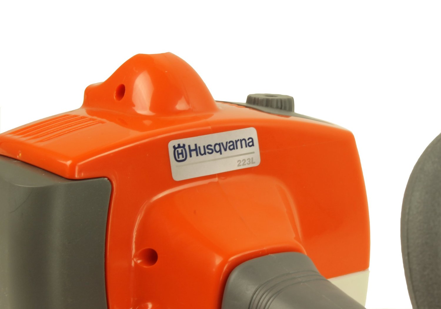 Husqvarna speelgoed Trimmer
