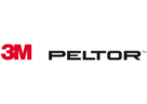 Peltor