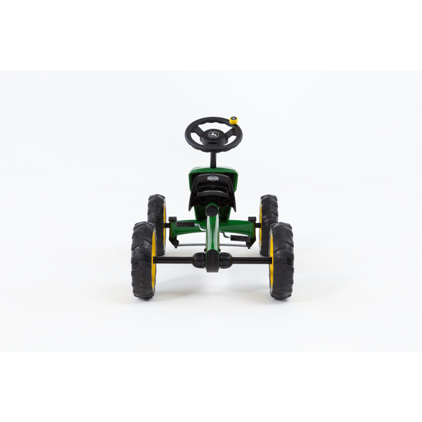 BERG Buzzy John Deere