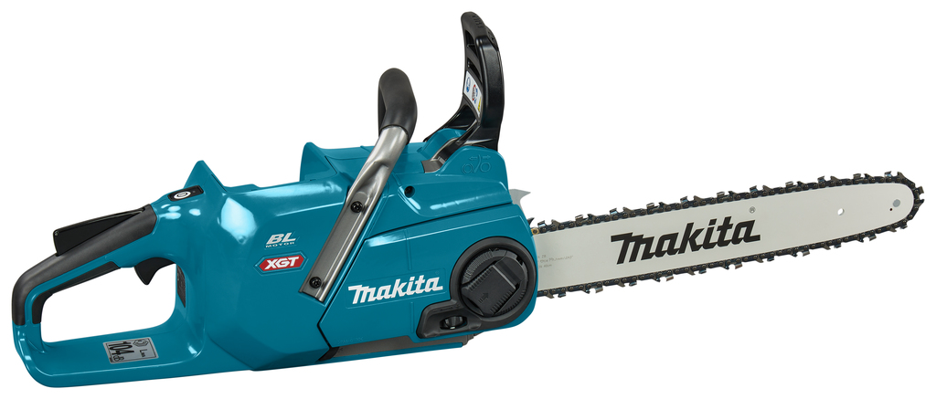 Makita Kettingzaag UC014GZ 40V 40cm Max