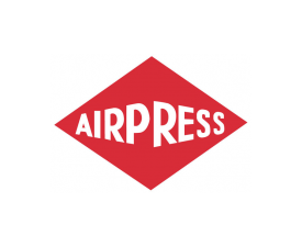 Airpress