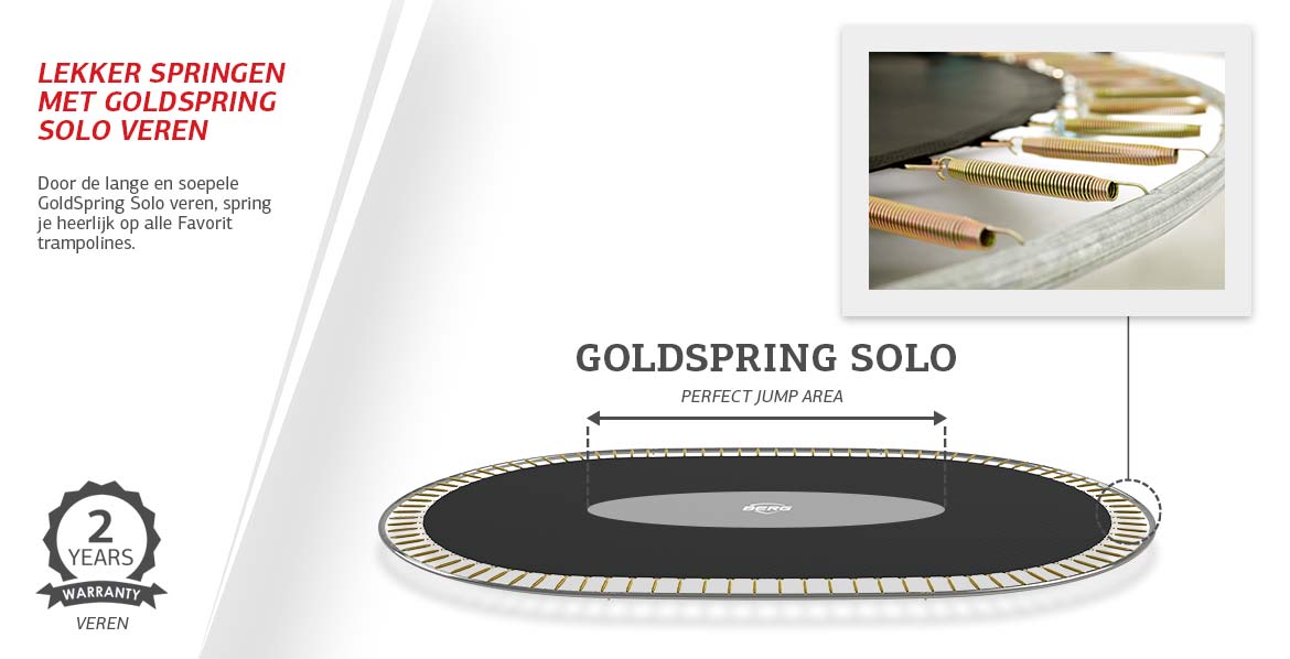 BERG Grand Favorit Regular 520 Black + S