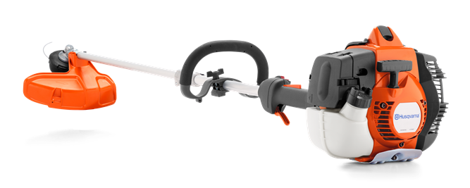 Husqvarna LK trimmer 535 LK