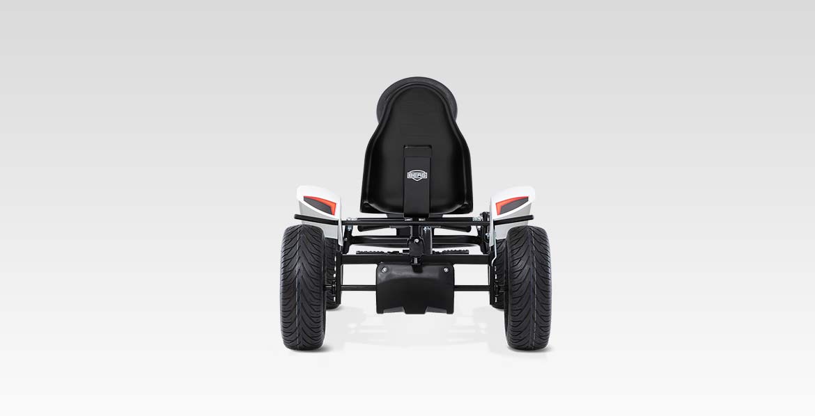 BERG XL Race GTS BFR-3