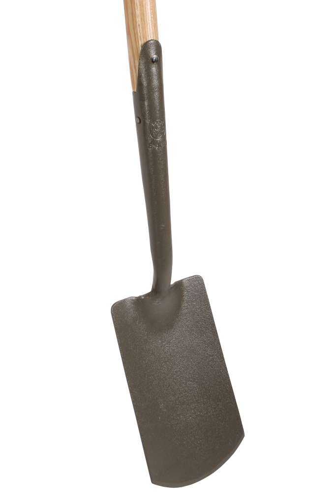 Spear & Jackson – Spade – Sovereign – Ge