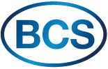 BCS 360 DUO Rietmaaier maaikop 360cm met binder op 19cm PTO/3-punts
