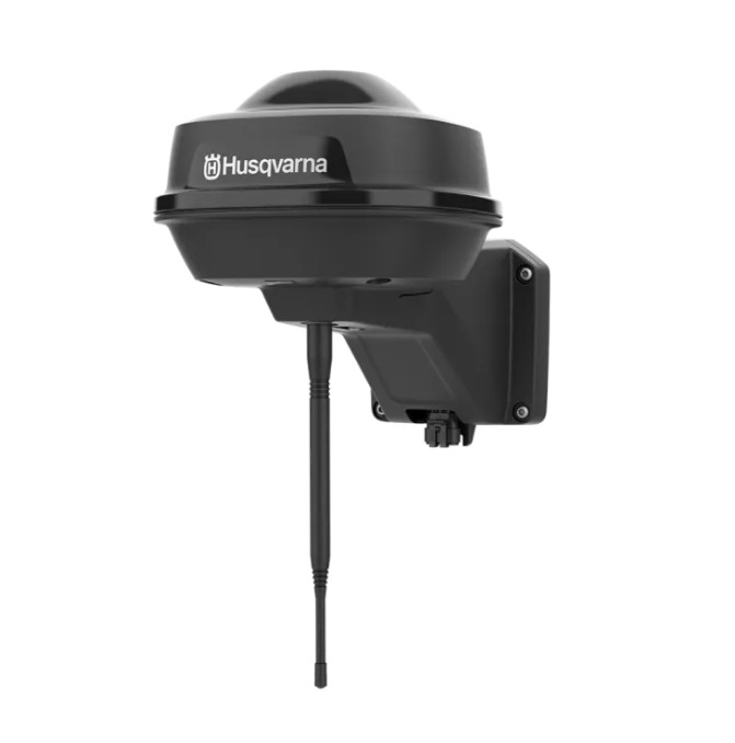 Husqvarna kabelbox Automower