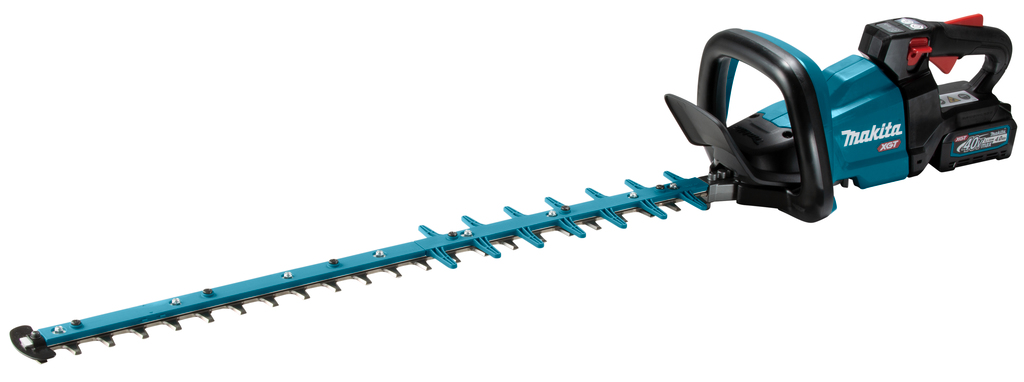 Makita Heggenschaar 75cm 40V Max