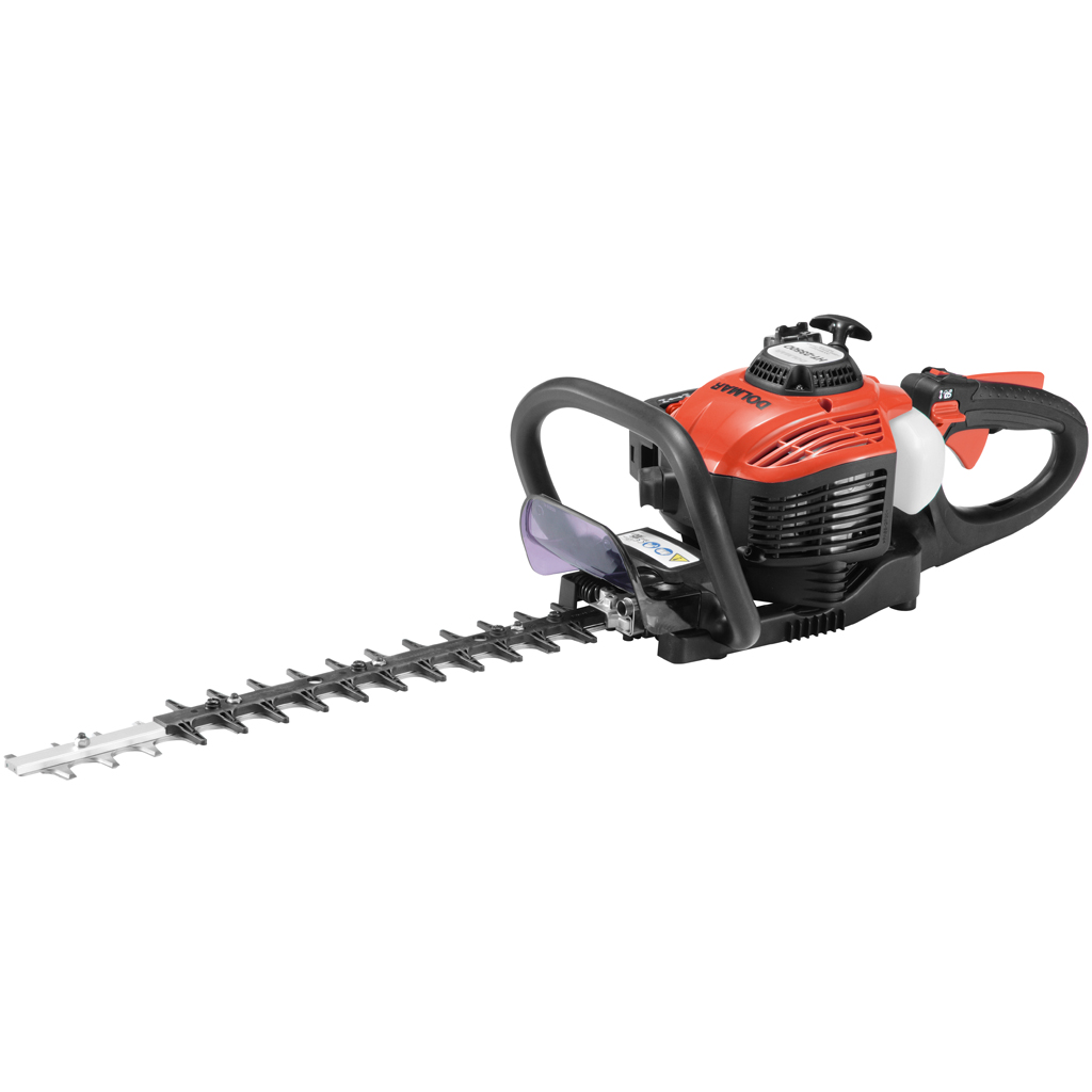 Dolmar HT-2350D Heggenschaar 22.2CC