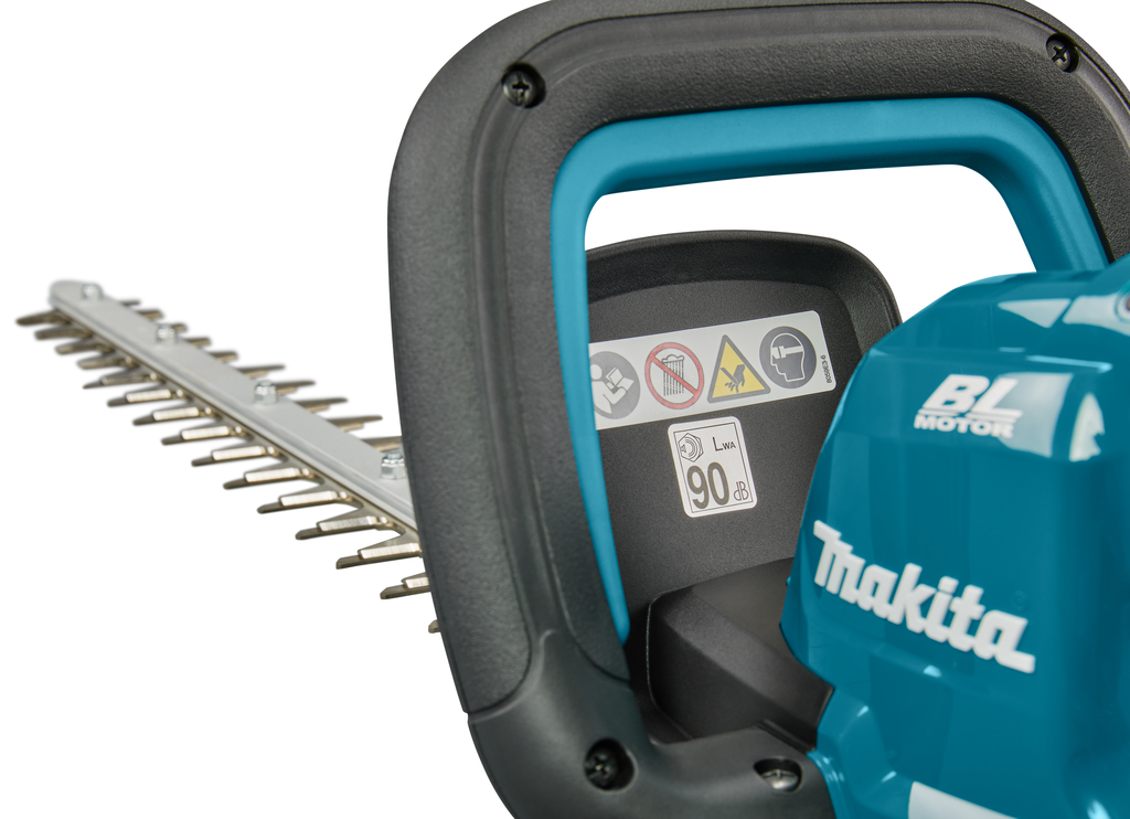 Makita Heggenschaar 50cm 18v Accu