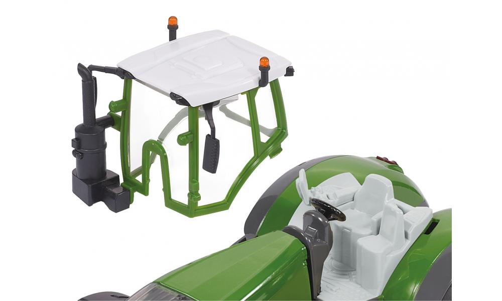 Fendt 1050 Vario 1:32