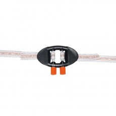 Lintverbinder 12,5/20mm (5)