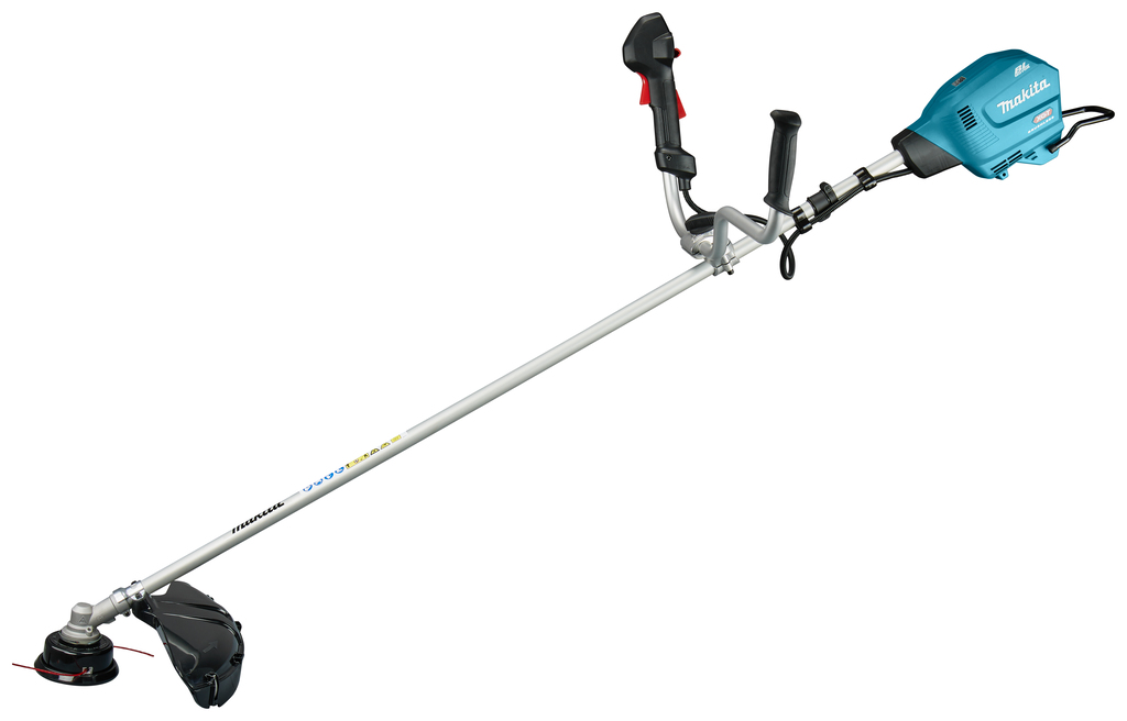 Makita Trimmer 40V Max