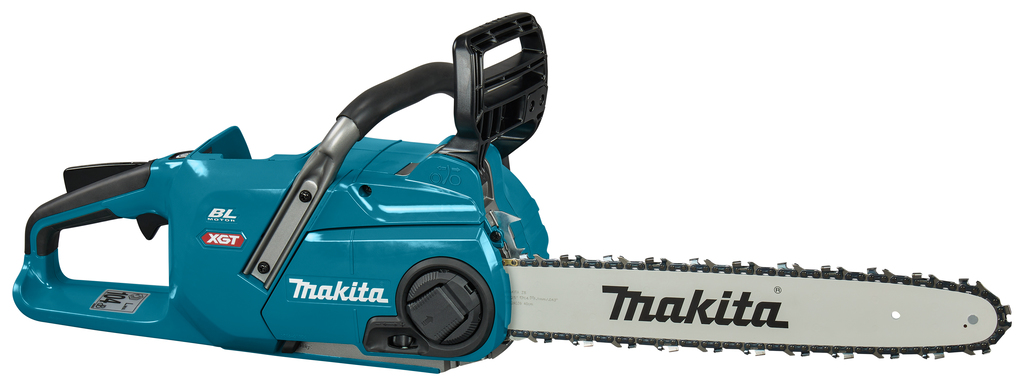 Makita Kettingzaag UC014GZ 40V 40cm Max