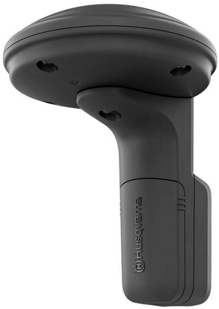 Husqvarna EPOS Referentiestation RS1