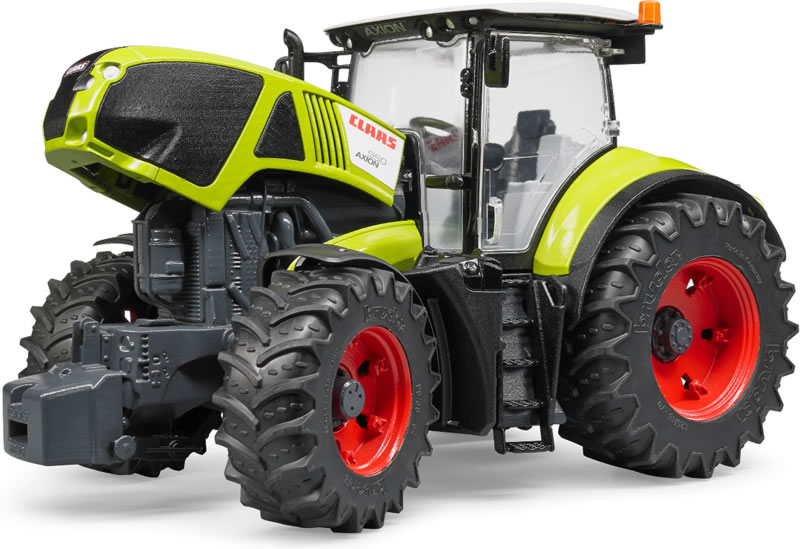 Claas Axion 950 1:16