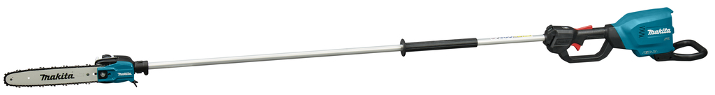 Makita 2x18 V Stokkettingzaag 30 cm
