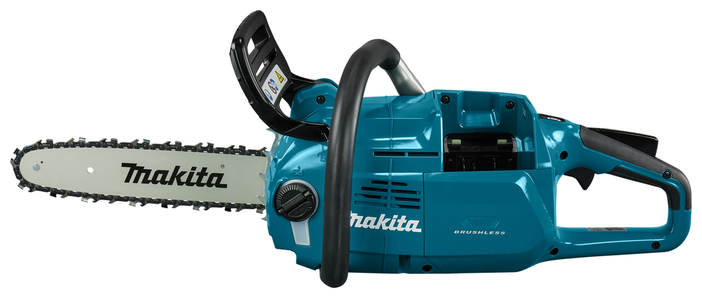 Makita Kettingzaag UC014GZ 40cm 30cm Max