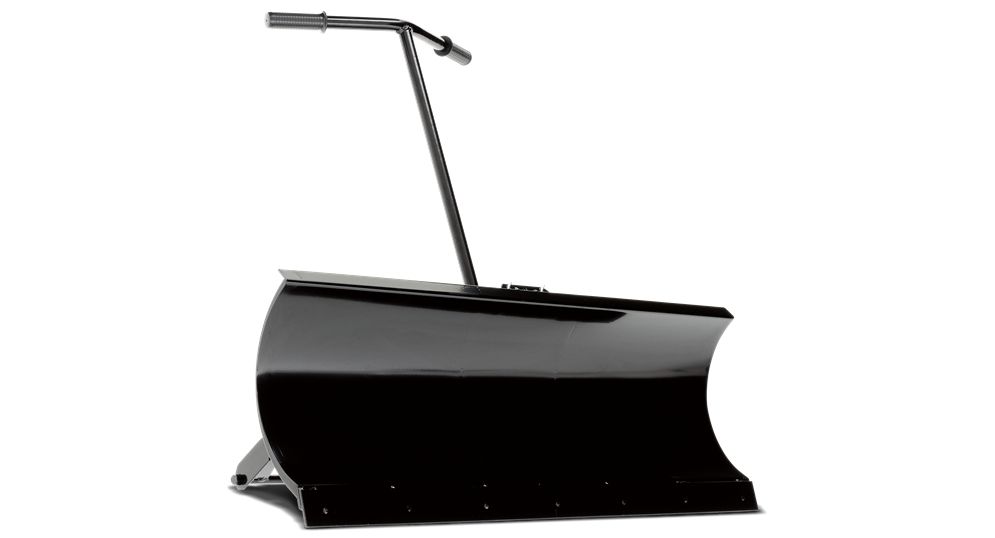 Husqvarna Sneeuwschuif - R 200-serie