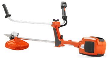 Husqvarna Trimmer accu 520IRX