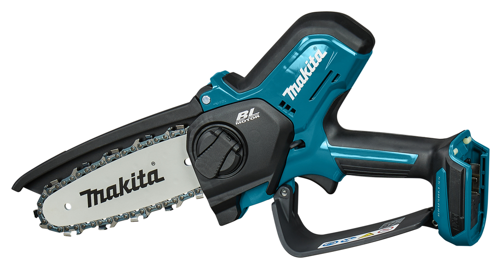Makita DUC150Z Snoeizaag 15cm 18V