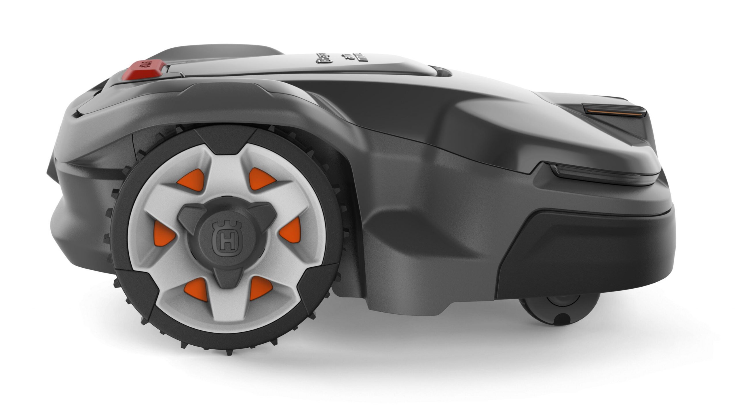 Husqvarna Automower® 405X >600 m²
