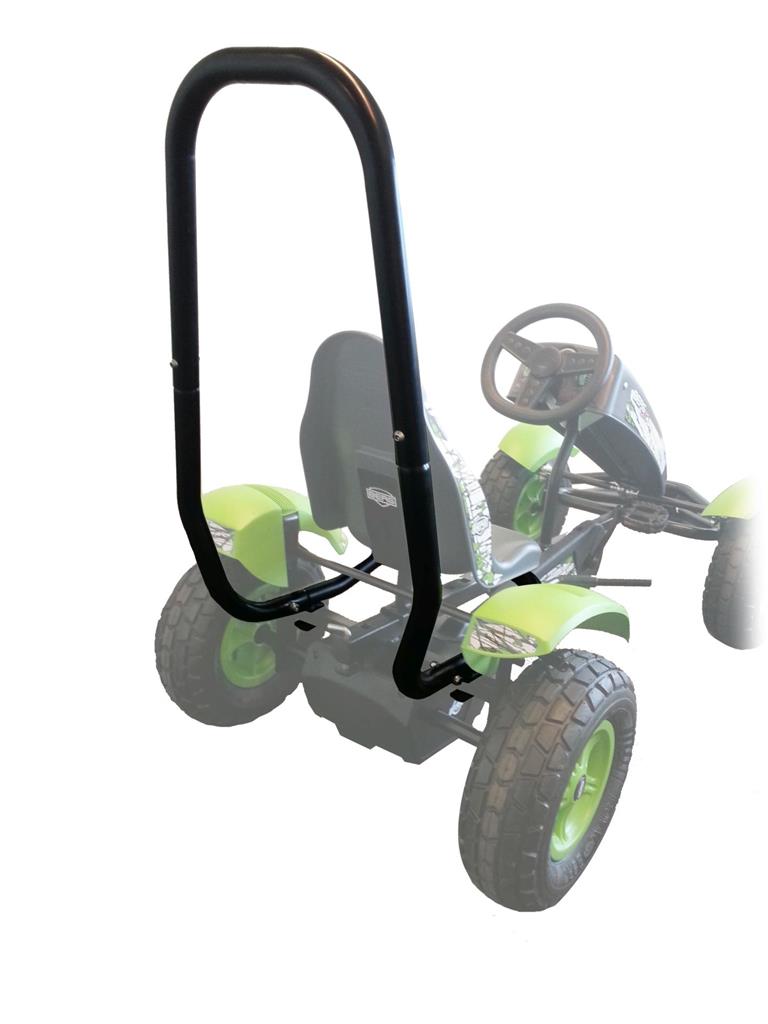 BERG Roll bar Off-Road