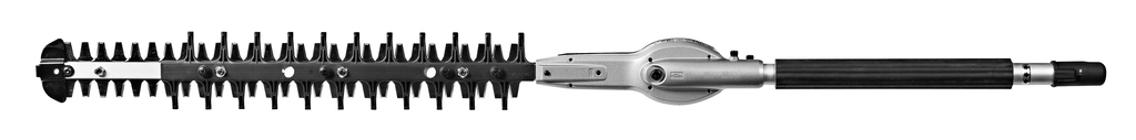 Makita heggenschaar kort EN410MP Opzetstuk