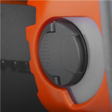 Husqvarna Kettingzaag 540 iXP Accu 40