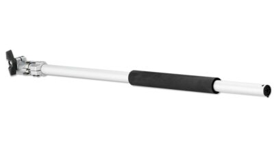 Husq EX780 Verlengsteel combisysteem