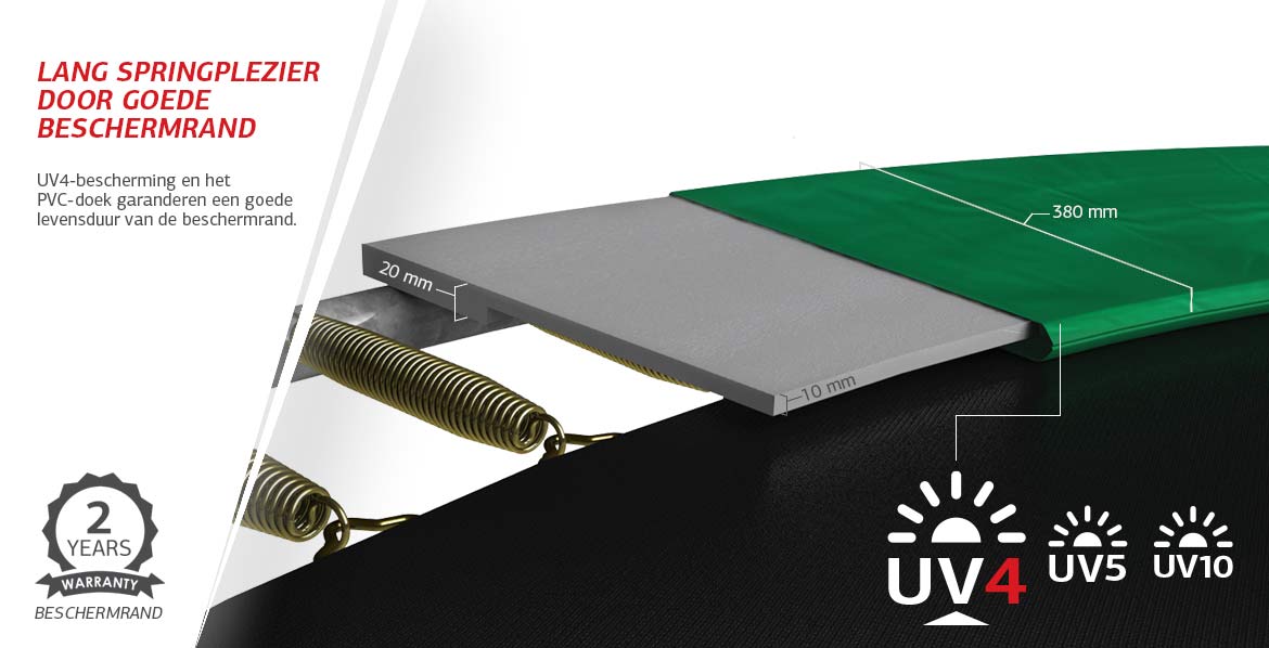 BERG Grand Favorit Regular 520 Black + S