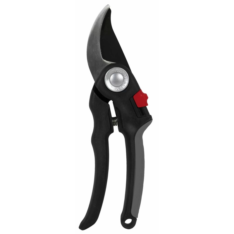 TalenTools – Snoeischaar – Premium - Voo