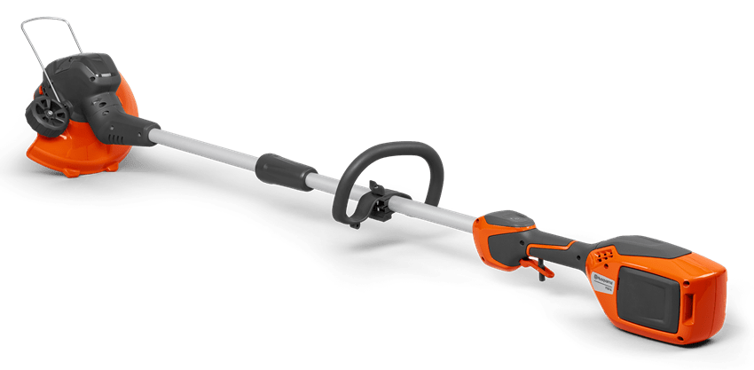 Husqvarna trimmer 110iL